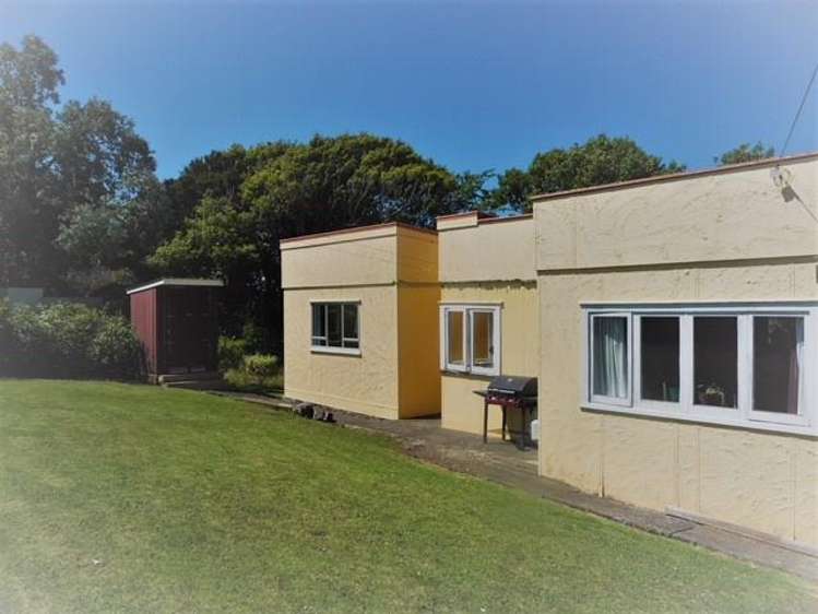 272 B M Gubb Road Port Albert_21