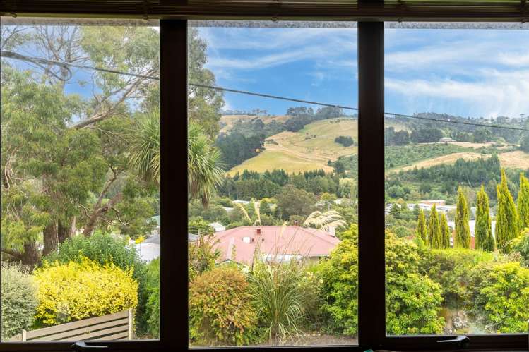 40 Hocken Street Kenmure_8