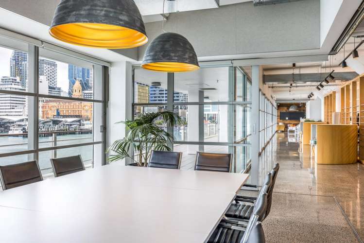 137-147 Quay Street City Centre_12