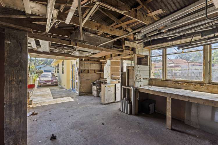 179 Saint Vincent Street Toi Toi_18