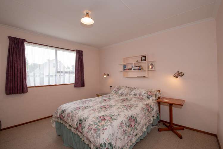 1 Lanes Road Alexandra_10