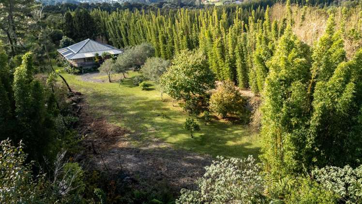 1688b State Highway 10 Kerikeri_29