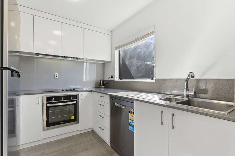 17/8 Eaglehurst Road Ellerslie_18