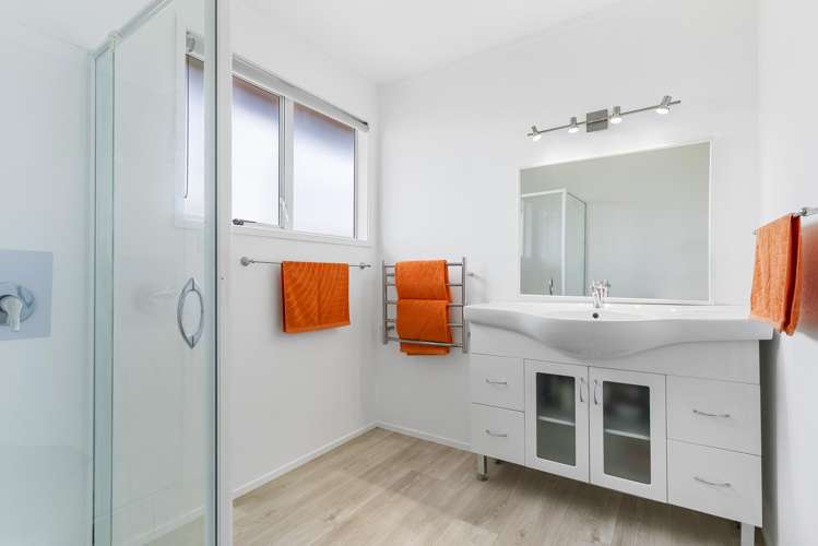 2/119 Glamorgan Drive Torbay_6