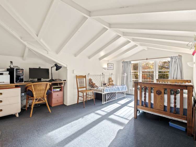 24 Mount Street Waikouaiti_10