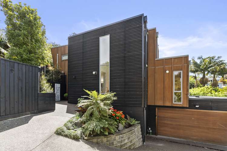36A Maungarei Road_0