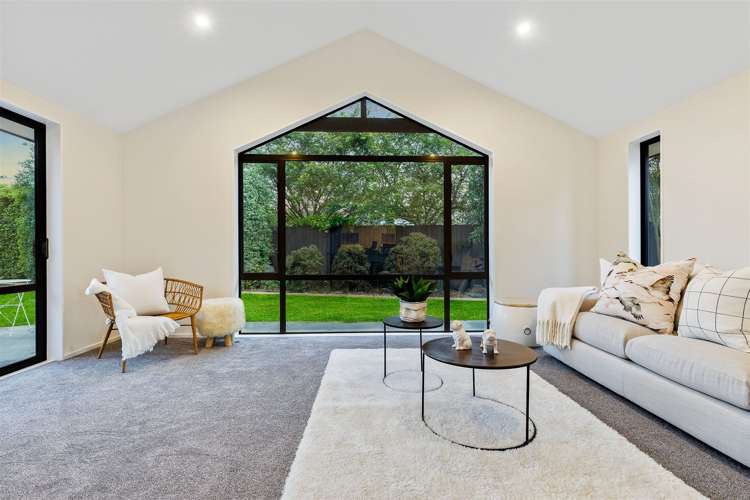 19 Seabrooke Drive Spencerville_2