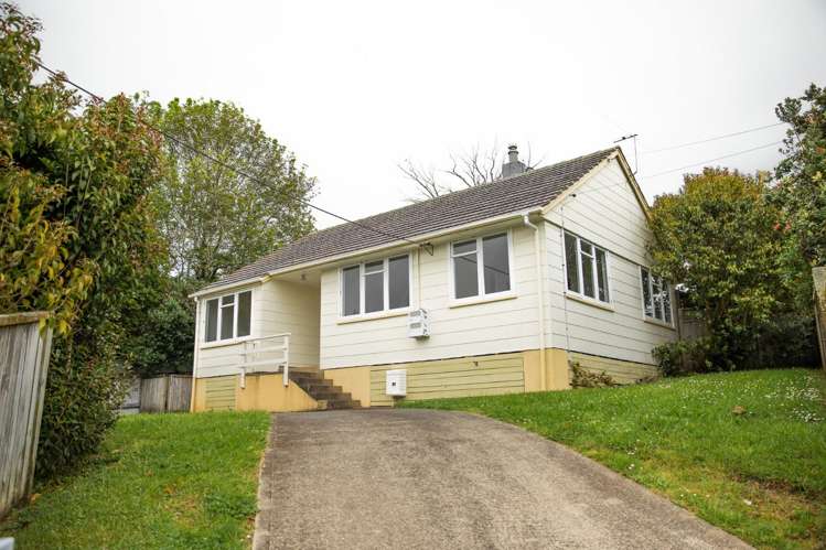 12 Birchfield Road Hauraki_6
