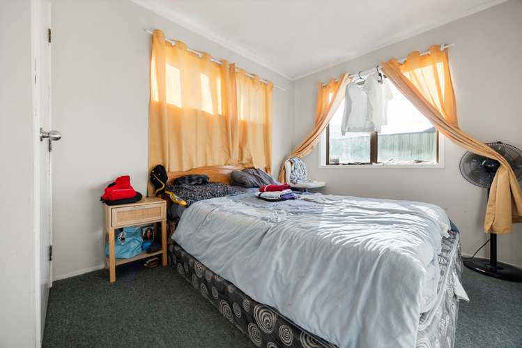 6 Denz Street Maeroa_8