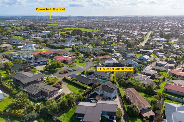 311A Upper Queen Street Pukekohe_28