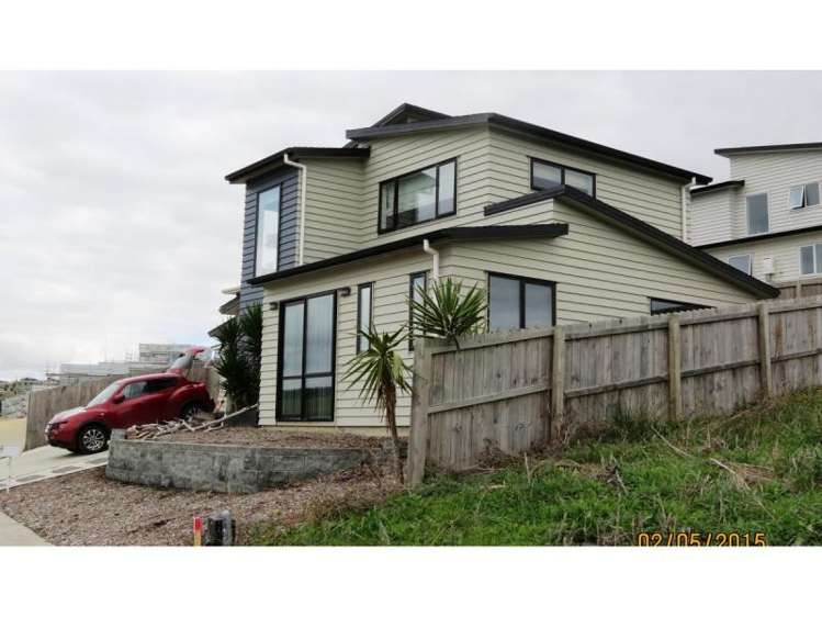 114 Voyager Drive 2267_16