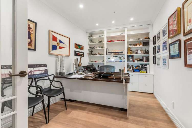 135 Grafton Road Grafton_19
