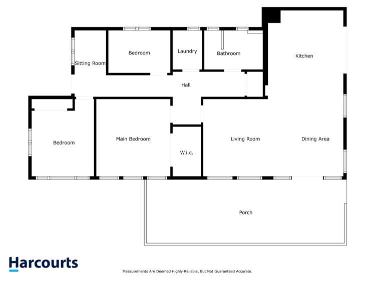 246b Pohutukawa Avenue Ohope_24