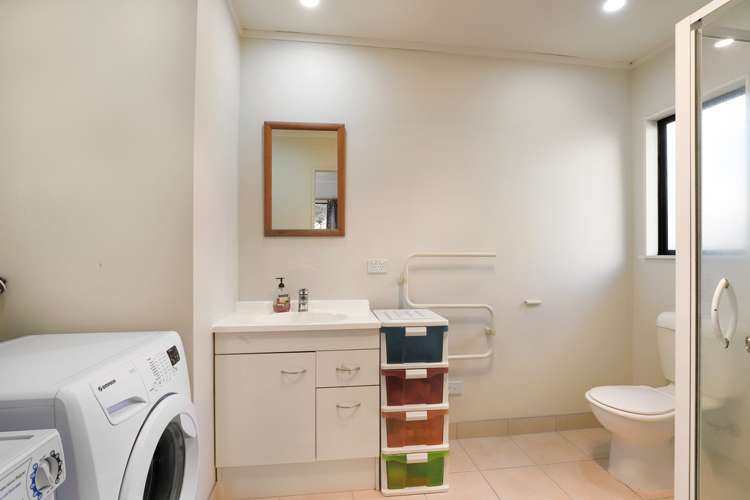 162 Ransom Smyth Drive Goodwood Heights_15