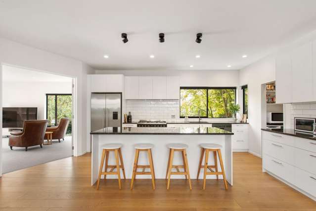 97b Fendalton Road Fendalton_2
