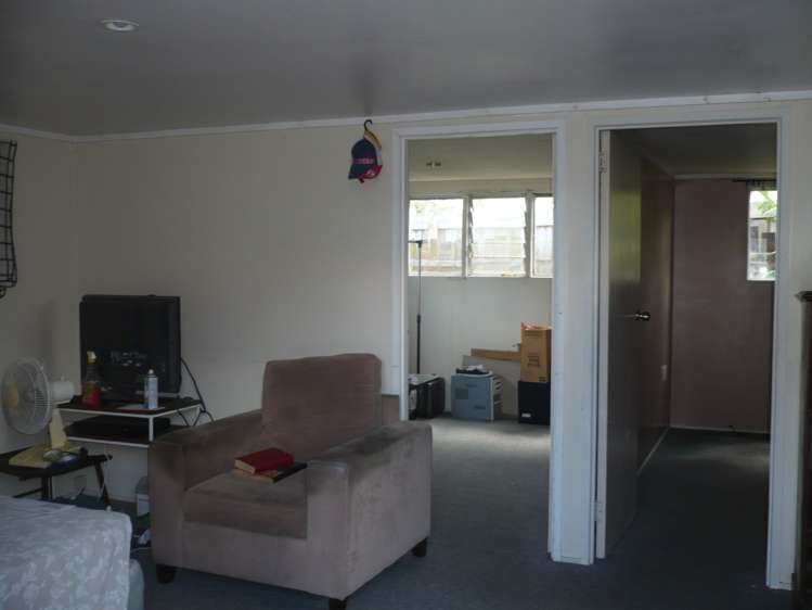 5 Balwyn Place Clendon Park_7