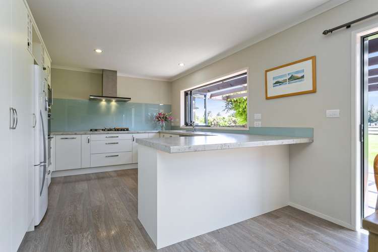 28c Roto O Rangi Road Leamington_4