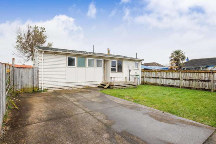 142 Rugby Street Awapuni_11