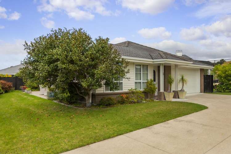 5/46 Sharp Road Katikati_15