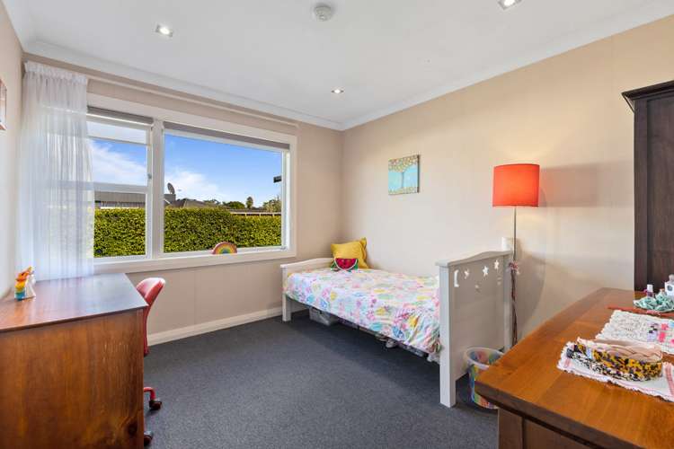 29 Innisfree Drive Ellerslie_11