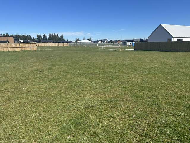 20a Arrowsmith Drive Methven_4