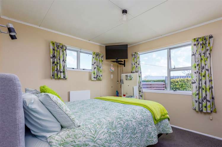 178 Chapel Street Masterton_23