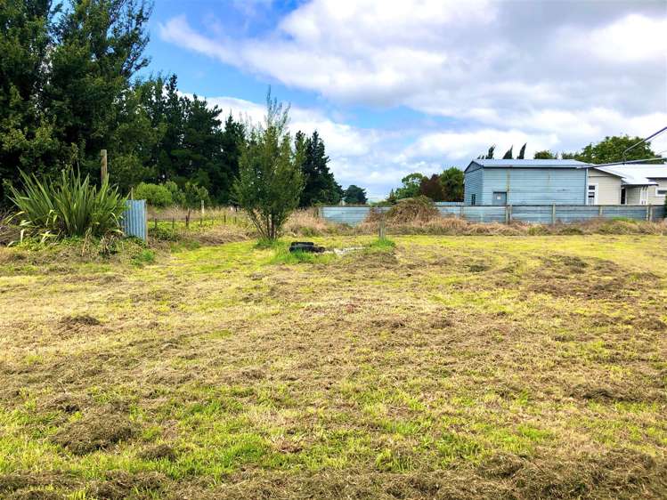 59 Sydney Street Takapau_13