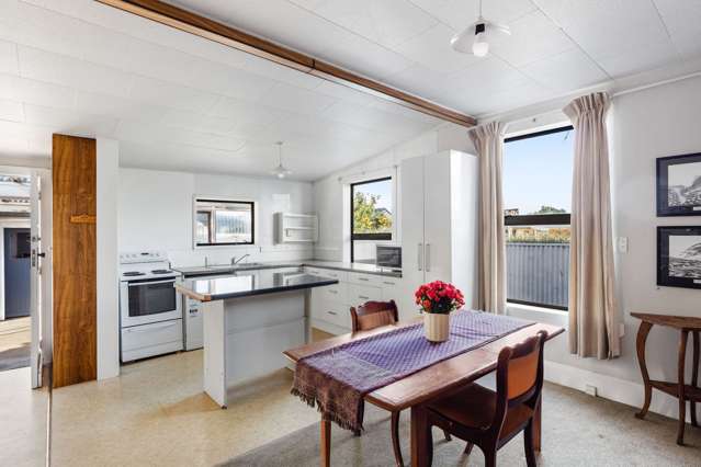 47 Ormond Road Whataupoko_2