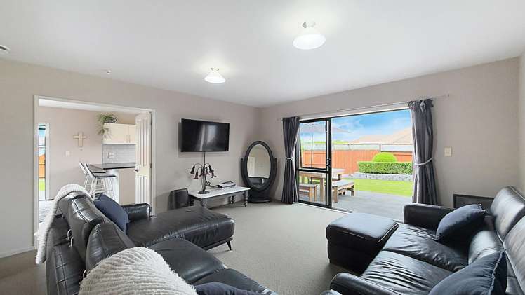 11 Lancewood Court Matamata_7