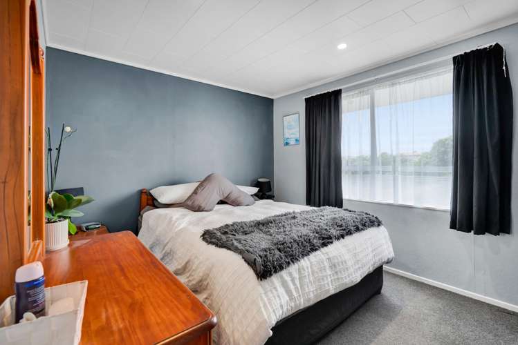 34b Camellia Avenue Bell Block_9