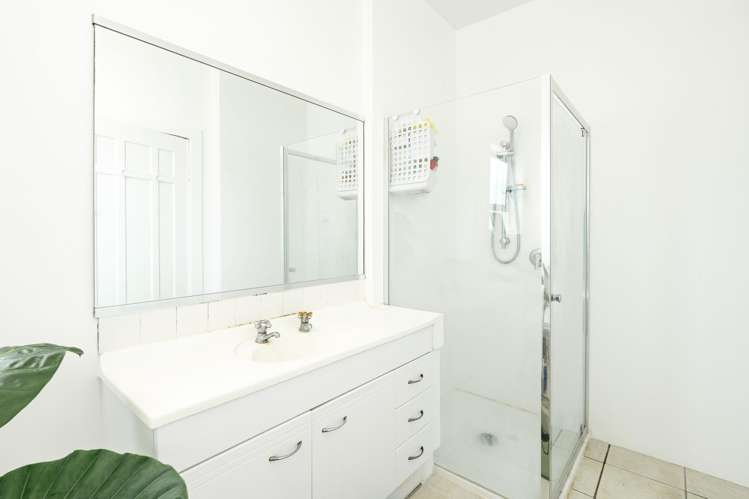 44 Elizabeth Street Victoria_9