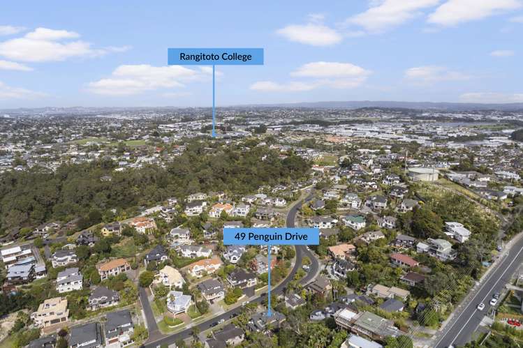 49 Penguin Drive Murrays Bay_38