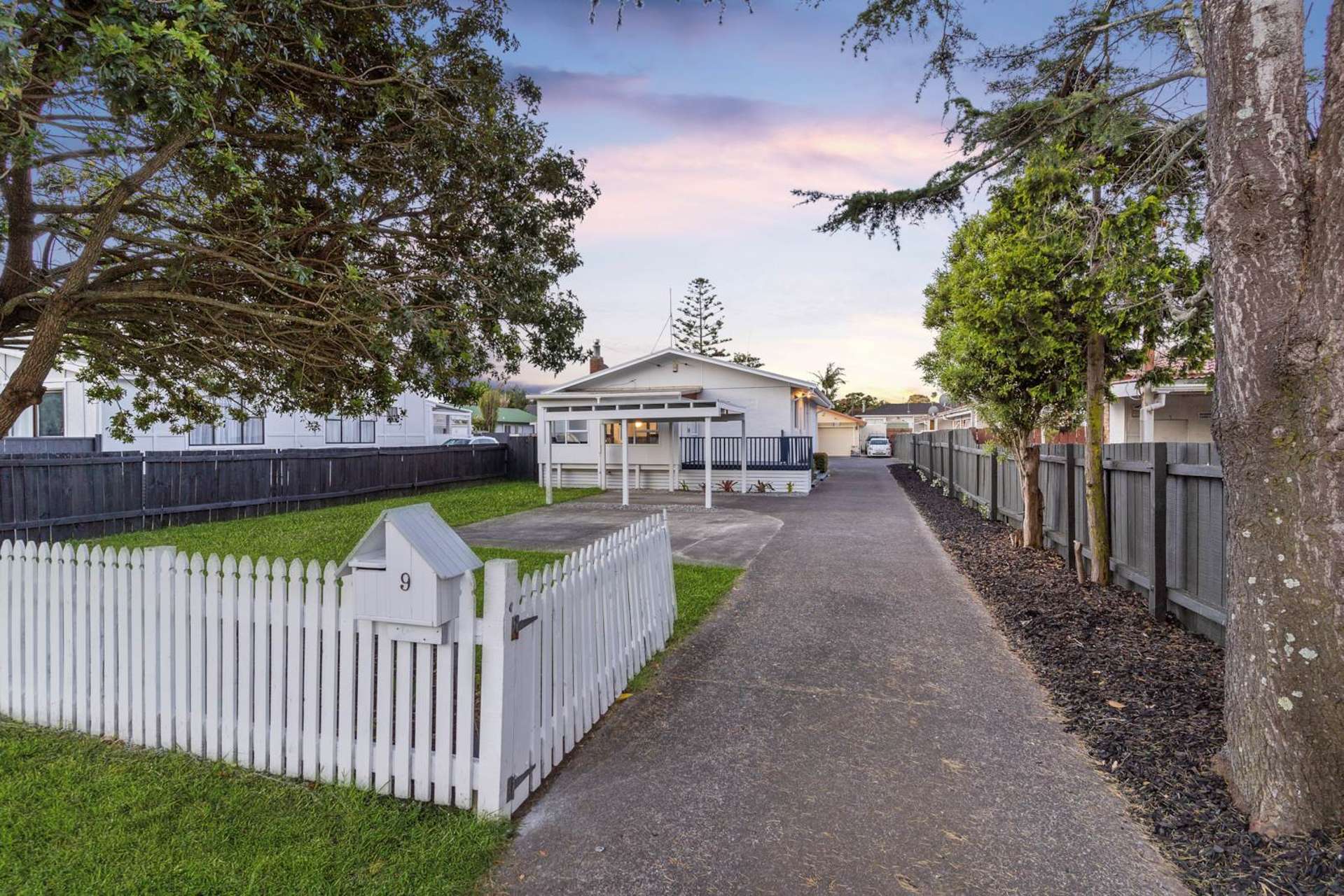 9 Aranui Road Mount Wellington_0