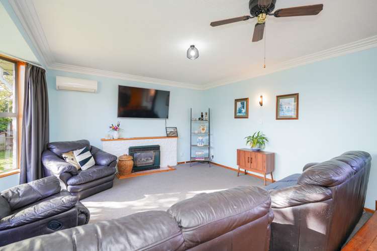 63 Cunningham Street Grasmere_7
