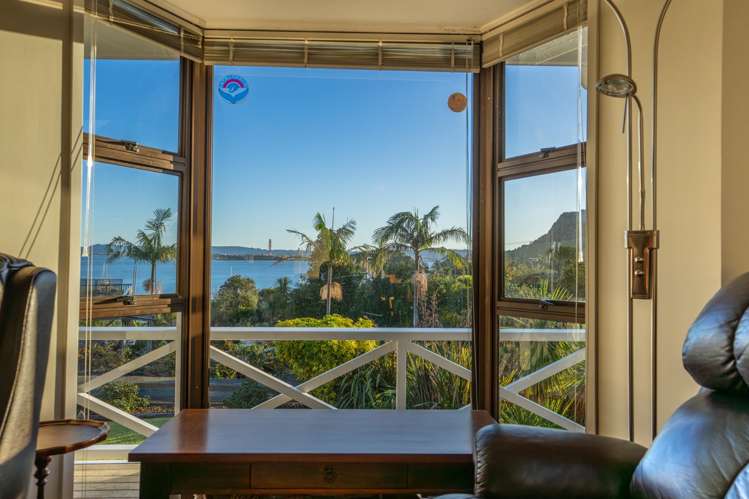 12 Ody Road Whangarei Heads_8