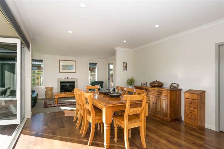 14a Fulton Street Springlands_6