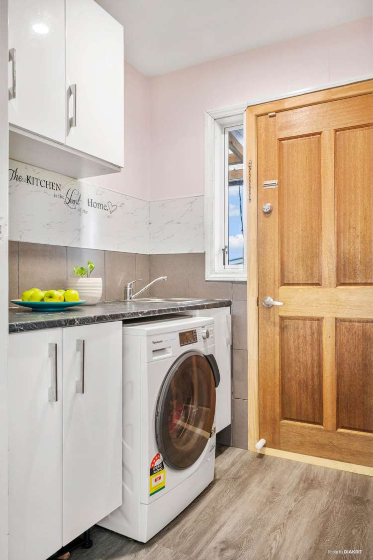 9 Thompson Terrace Manurewa_12