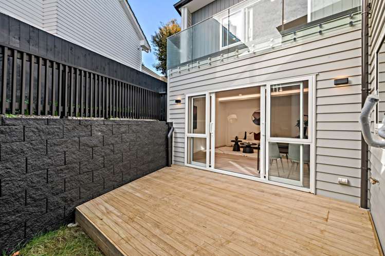 2/69 Whytehead Crescent Kohimarama_5