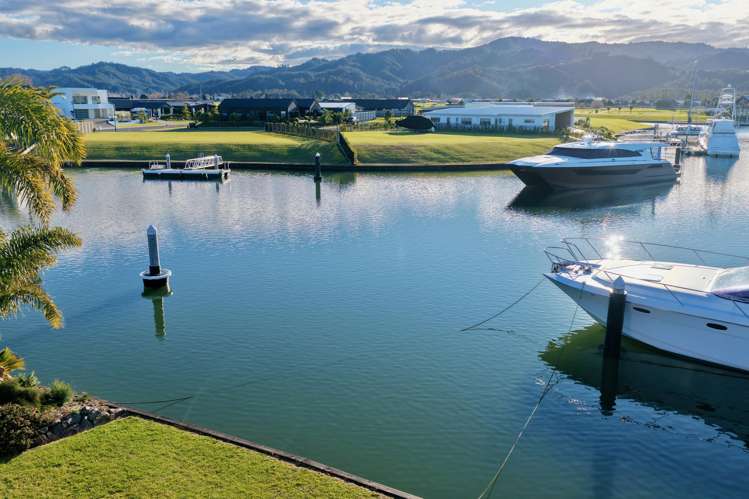 7 Capstan Crescent Whitianga_39