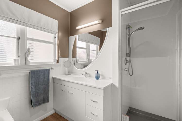 28 Kent Street Carterton_8