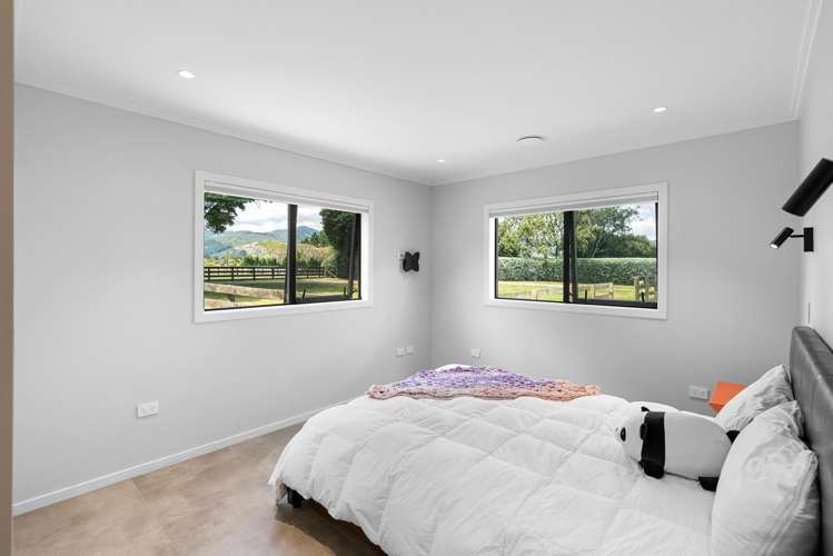 324 Kimberley Road Levin_11
