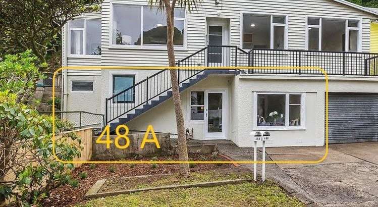 48A Randwick Road Northland_5