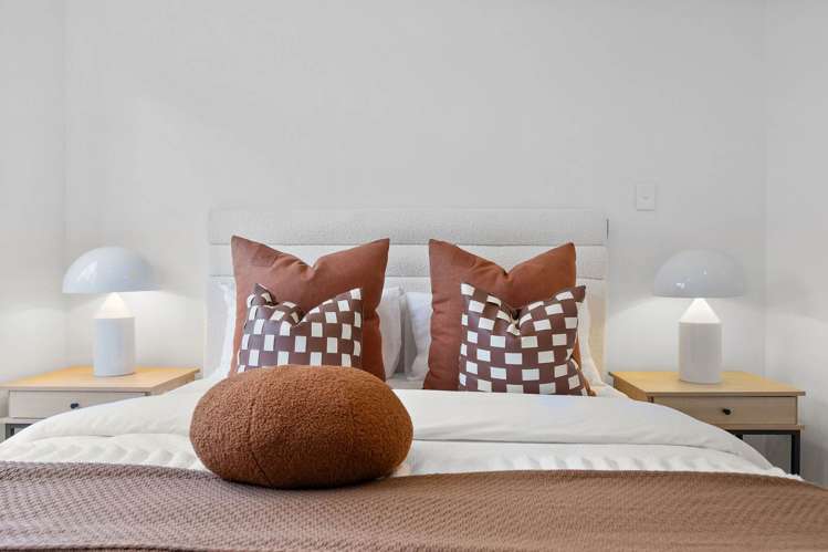 2/129 Arran Road Browns Bay_31