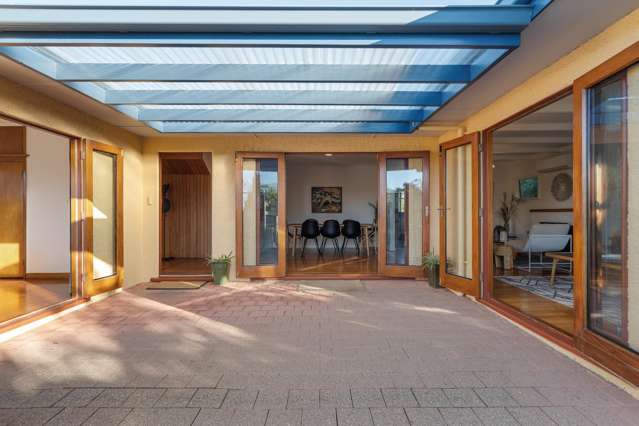 26 Stanley Crescent Beachville_1