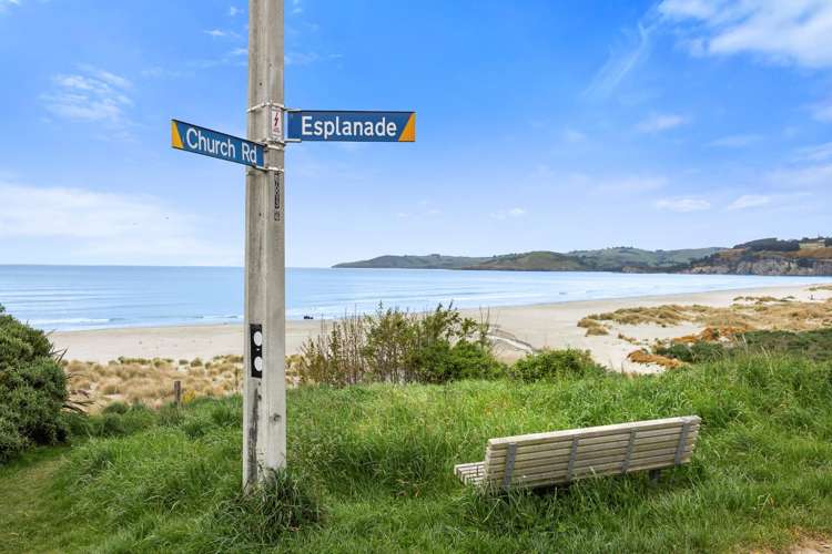 61 Church Road Merton_21