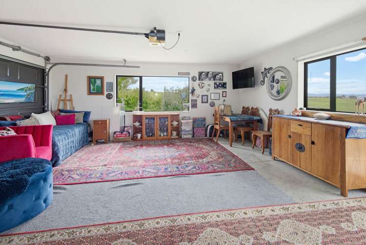 90 Gilbert Road Mata_15