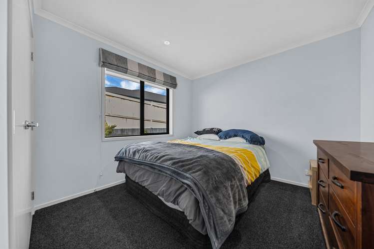 104 Harriet Johnston Drive Pokeno_9