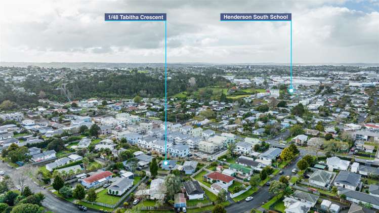 1/48 Tabitha Crescent Henderson_26