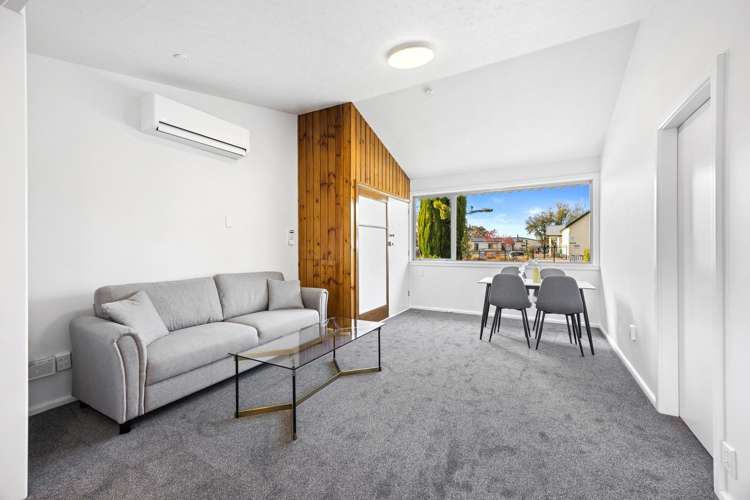 2/37 Matipo Street_1