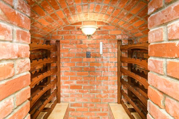 50 Pitama Road Awapuni_24